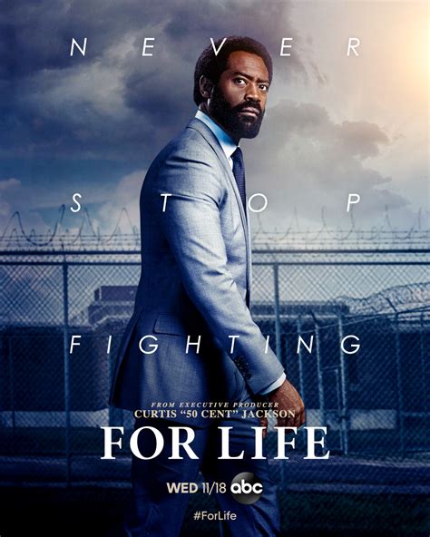 fb777.life.com|life tv series.